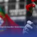 O Espectro de Abril: Entre a Retórica de Cravo ao Peito e a Fatura ao Final do Mês