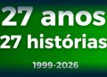 ACIP Celebra 27 Anos de Impacto Social