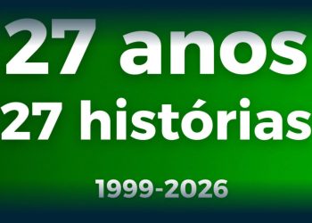 ACIP Celebra 27 Anos de Impacto Social
