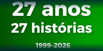 ACIP Celebra 27 Anos de Impacto Social