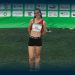 Maria Rodrigues Conquista 5.º Lugar