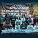 Espírito do Trail Conquista Ruivães