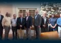 IPMA e Woods Hole Oceanographic Institution