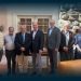 IPMA e Woods Hole Oceanographic Institution