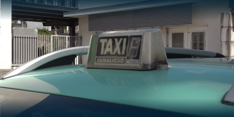Crise dos Combustíveis Sufoca Famalicão
