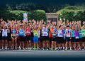 Emoção no XXI Grande Prémio de Atletismo de Landim