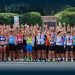 Emoção no XXI Grande Prémio de Atletismo de Landim