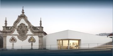 Santo Tirso celebra Dia Internacional dos Museus