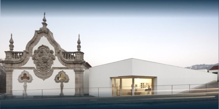 Santo Tirso celebra Dia Internacional dos Museus