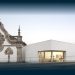Santo Tirso celebra Dia Internacional dos Museus