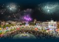 São João de Braga 2026: Candidaturas para venda ambulante e divertimentos