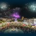 São João de Braga 2026: Candidaturas para venda ambulante e divertimentos