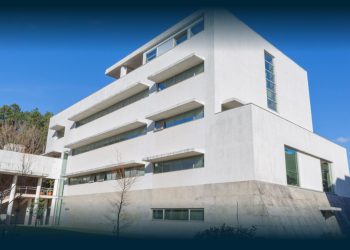 Engenharia Biológica da UMinho celebra 40 anos
