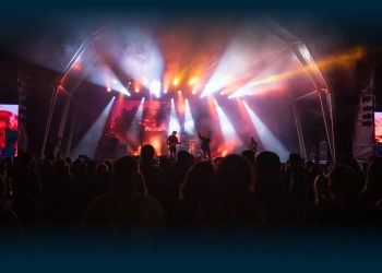 D.A.M.A encabeçam 4.ª edição do festival “A Noite-S”