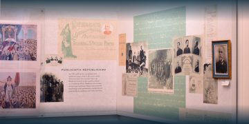 Famalicão Celebra Museus com Teatro