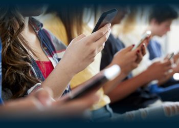 Restrição de redes sociais deve ser o “último recurso”