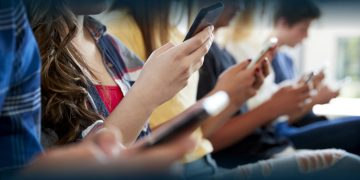 Restrição de redes sociais deve ser o “último recurso”