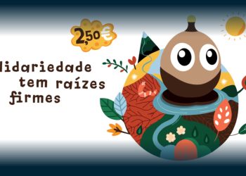 Pirilampo Mágico 2026: A Solidariedade Lança Raízes
