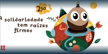 Pirilampo Mágico 2026: A Solidariedade Lança Raízes
