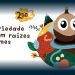 Pirilampo Mágico 2026: A Solidariedade Lança Raízes