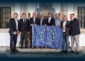 NORTE 2030 já aprovou 1,8 mil milhões de euros