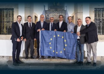 NORTE 2030 já aprovou 1,8 mil milhões de euros