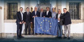 NORTE 2030 já aprovou 1,8 mil milhões de euros