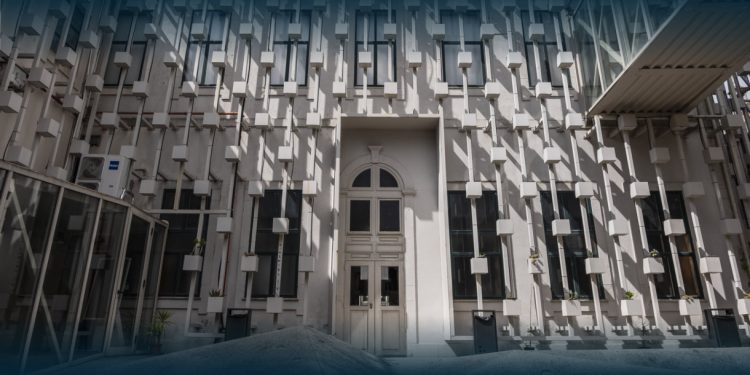 NORTE 2030 já aprovou 1,8 mil milhões de euros