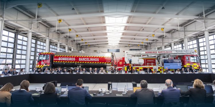 NORTE 2030 já aprovou 1,8 mil milhões de euros