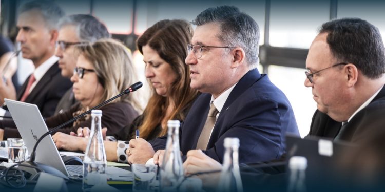 NORTE 2030 já aprovou 1,8 mil milhões de euros