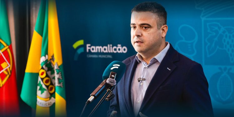 Voto contra gasto de um milhão de euros nas Festas Antoninas