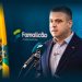 Voto contra gasto de um milhão de euros nas Festas Antoninas