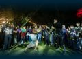 Palheta Bendita Celebra 20 Anos