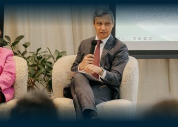 Competitividade Para a Indústria Europeia