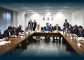 União Europeia e Brasil Reforçam Compromisso