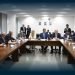 União Europeia e Brasil Reforçam Compromisso