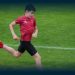 Liberdade FC participou nos Campeonatos Regionais