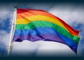 BE desafia Famalicão a hastear bandeira LGBTQIAP+