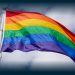 BE desafia Famalicão a hastear bandeira LGBTQIAP+