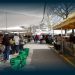 Feira de Famalicão abre candidaturas para novos lugares