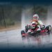 Irmãos Eduardo e Beatriz Costa no Rotax Max Challenge