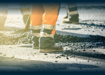 Obras de reparação condicionam trânsito na EN14