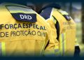 Famalicão Reforça Prevenção Contra Incêndios