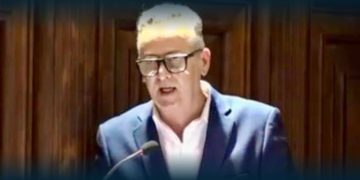 Reforço de verbas para as Juntas de Freguesia
