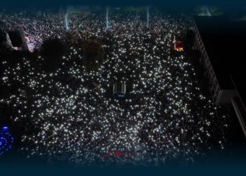 Santo Tirso celebra Festas de São Bento
