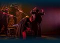 Teatro de Balugas nomeado para prestigiado prémio em Espanha