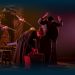 Teatro de Balugas nomeado para prestigiado prémio em Espanha