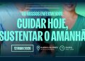 ULS Médio Ave Reúne Profissionais em Famalicão