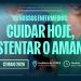 ULS Médio Ave Reúne Profissionais em Famalicão