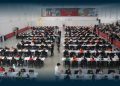 Xadrez: Novos Campeões Nacionais de Jovens